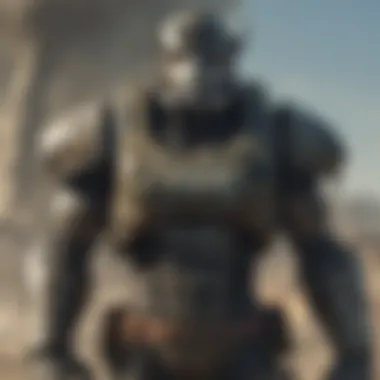 Magnificent Exploring Fallout 4 on Steam: A Comprehensive Guide Magnificent Exploring Fallout 4 on Steam: A Comprehensive Guide