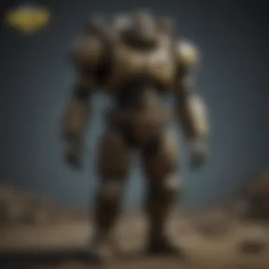 Magnificent Exploring Fallout 76 Items for Sale: A Comprehensive Guide Magnificent Exploring Fallout 76 Items for Sale: A Comprehensive Guide