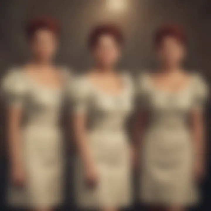 Magnificent The Chordettes and 'Mr. Sandman': A Deep Dive into Musical Heritage