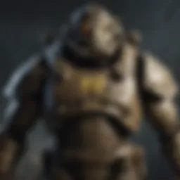 A Comprehensive Guide to the Fallout 76 Collector's Edition Introduction