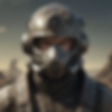 Revolutionary Use of Advanced Materials in Aviation Helmets Advanced Materials in Aviation Helmets