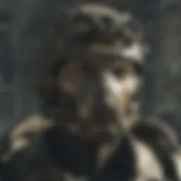 An In-Depth Analysis of Fallout 4 on Xbox: Features, Gameplay, and Community Insights Introduction