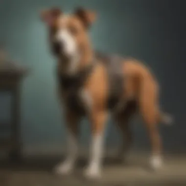 Sophisticated Veterinary Form Sophisticated Veterinary Form