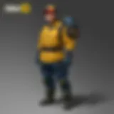 Overview of caps acquisition in Fallout 76