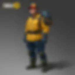 Overview of caps acquisition in Fallout 76