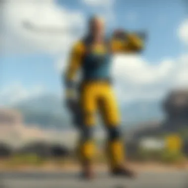 Community engagement in Fallout 76 through events and collaborations