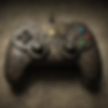 Unveiling Controller Quality Deciphering the Controller Quality