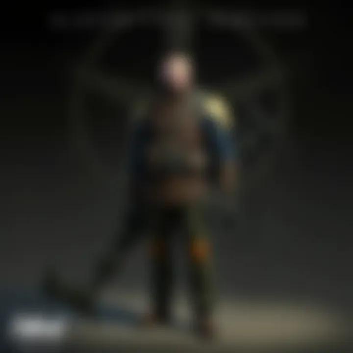 Map showcasing global trade routes