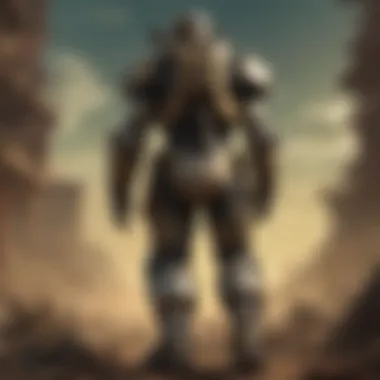 Ethereal Whispers of Opportunity Ethereal Whispers of Opportunity