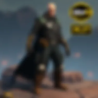 Seasonal Promotions in Fallout 76 Seasonal promotions in the Atomic Shop