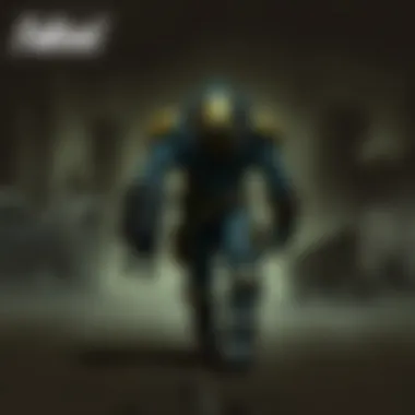 Understanding Bulk Gear Mechanics Visual representation of the mechanics behind bulk gear and its impact on gameplay.