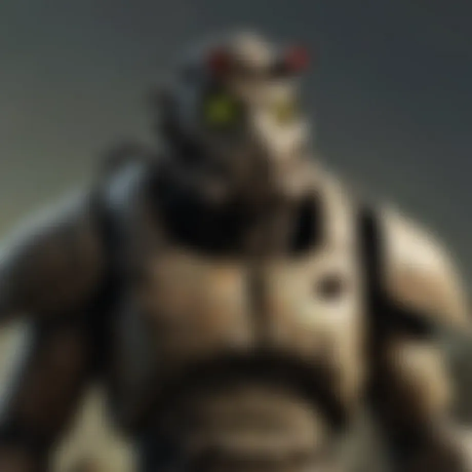 A vast expanse of bulk glass materials displayed in a warehouse