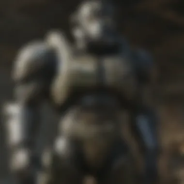 Exploring Fallout 4 on Steam: A Comprehensive Guide Summary Exploring Fallout 4 on Steam: A Comprehensive Guide Summary