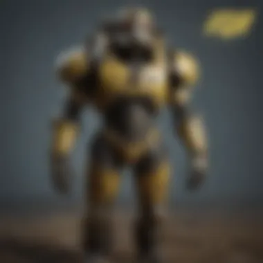 Exploring Fallout 76 Items for Sale: A Comprehensive Guide Summary Exploring Fallout 76 Items for Sale: A Comprehensive Guide Summary