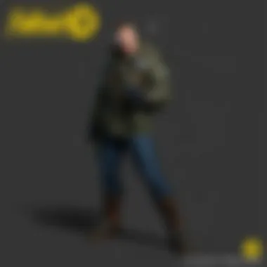 A screenshot of the trading interface for legacy weapons