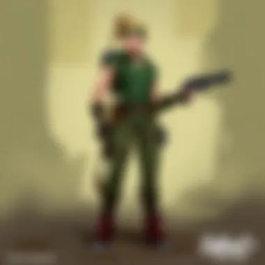 Gameplay overview of Fallout Shelter board game