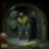 Historical Overview of Fallout Shelters A historical overview of fallout shelters