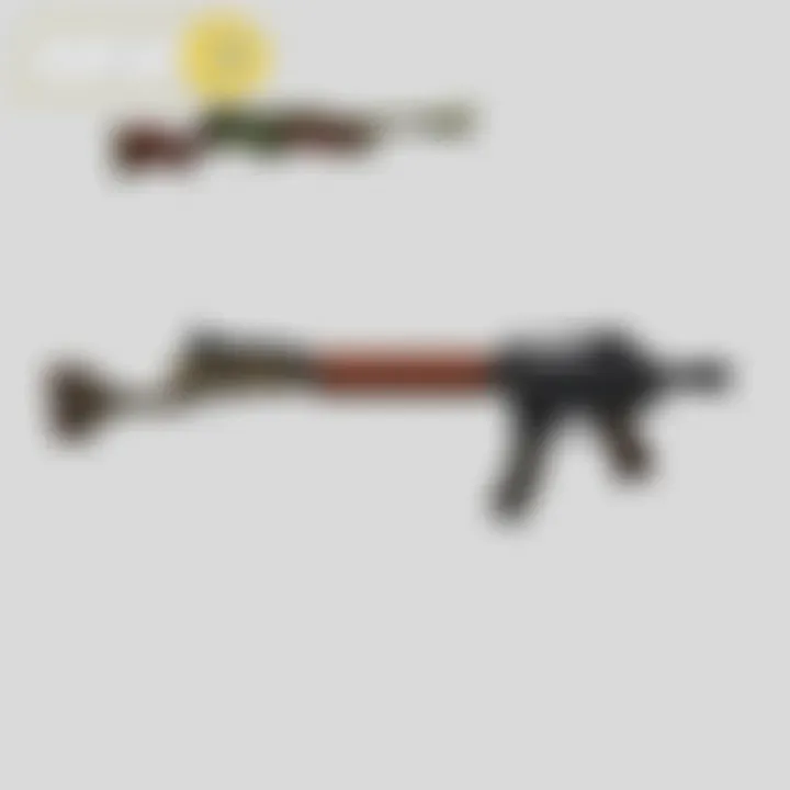 Community discussions and opinions surrounding legacy weapons