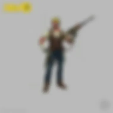 Detailed breakdown of legacy weapon stats and gameplay impact