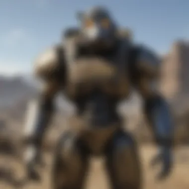 Character Dynamics and Small Frame Attributes Character interaction influenced by small frame attributes