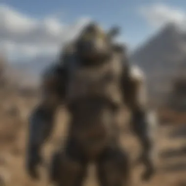 Community Perspectives on Small Frame Attributes Community insights on small frame mechanics in Fallout