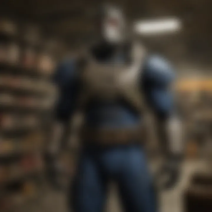 Notable Exploring the 76 Store: A Comprehensive Guide