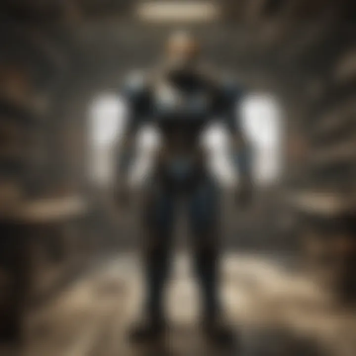 Community reactions to the Atom Shop