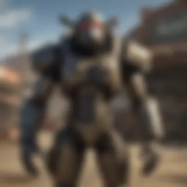 Microtransactions and Gameplay Impact The impact of microtransactions on gameplay