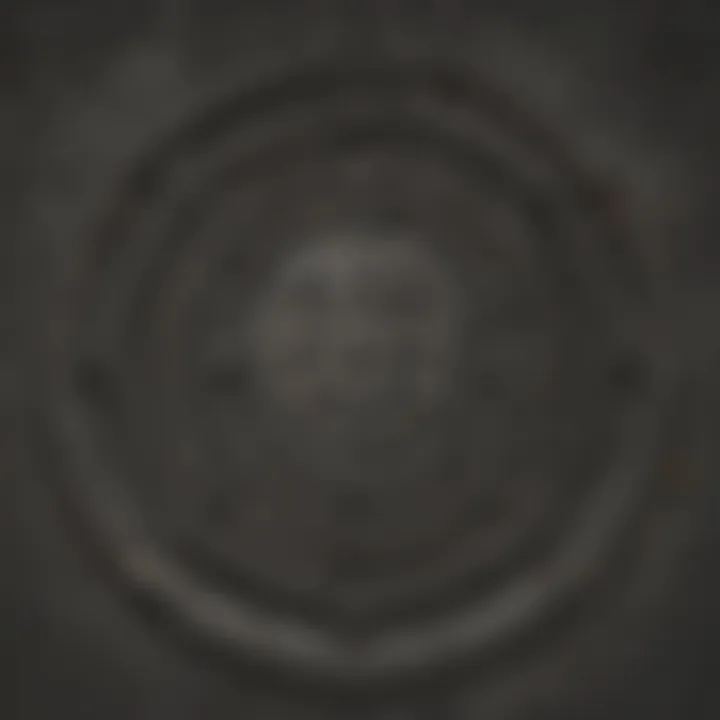 Exploring the Fallout 4 Vinyl Record: A Resonant Journey Through Sound Summary