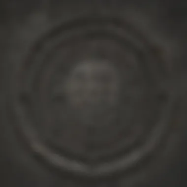 Exploring the Fallout 4 Vinyl Record: A Resonant Journey Through Sound Summary Exploring the Fallout 4 Vinyl Record: A Resonant Journey Through Sound Summary
