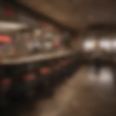 Notable Exploring the Legacy of the 76 Diner in the Fallout Universe Notable Exploring the Legacy of the 76 Diner in the Fallout Universe