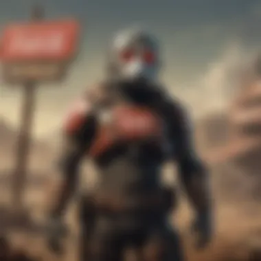 Creative Nuka Cola Fan Art Fan art depicting Nuka Cola in a creative way