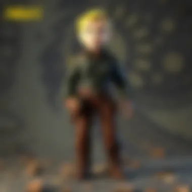 Analyzing Fallout 4 Bobblehead Pricing Trends Pricing trends of Fallout 4 bobbleheads