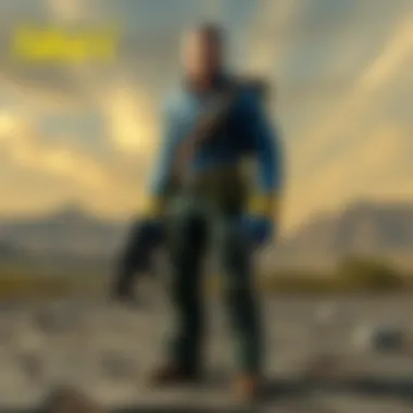 Editions of Fallout 4