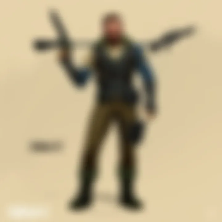 In-Game Purchases Impact