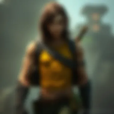 Resale Trends of Fallout 4