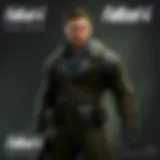 Retail Pricing of Fallout 4