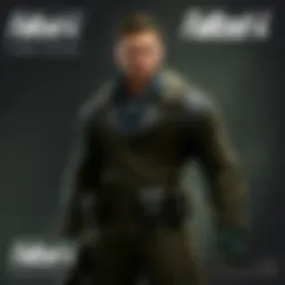 Retail Pricing of Fallout 4