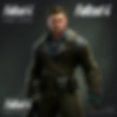 Retail Pricing of Fallout 4