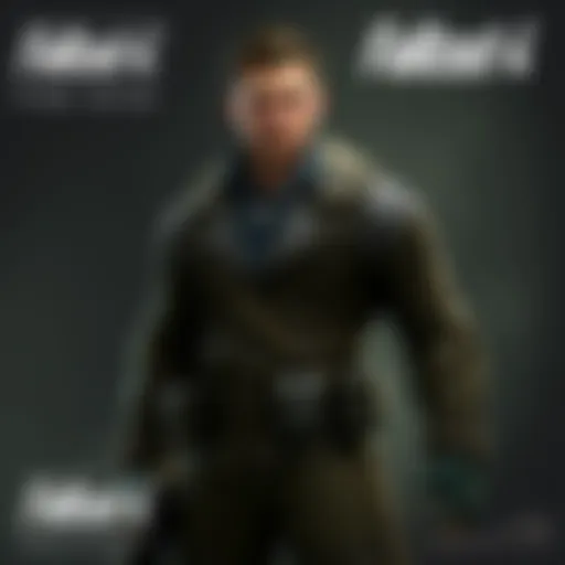 Retail Pricing of Fallout 4