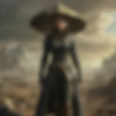 Fortune's Veil Unveiled Fortune's Veil Unveiled
