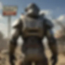G2A Fallout: Unpacking the Digital Marketplace for Fallout Enthusiasts Introduction