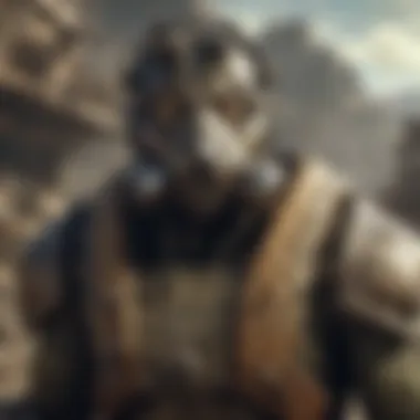 Advanced Optimization Methods for Gaming Graphics Optimization techniques for gaming graphics