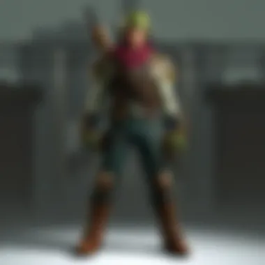 Budget-friendly gaming laptop options for Fallout 4.