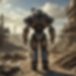 Strategic Gaming Environment Optimization