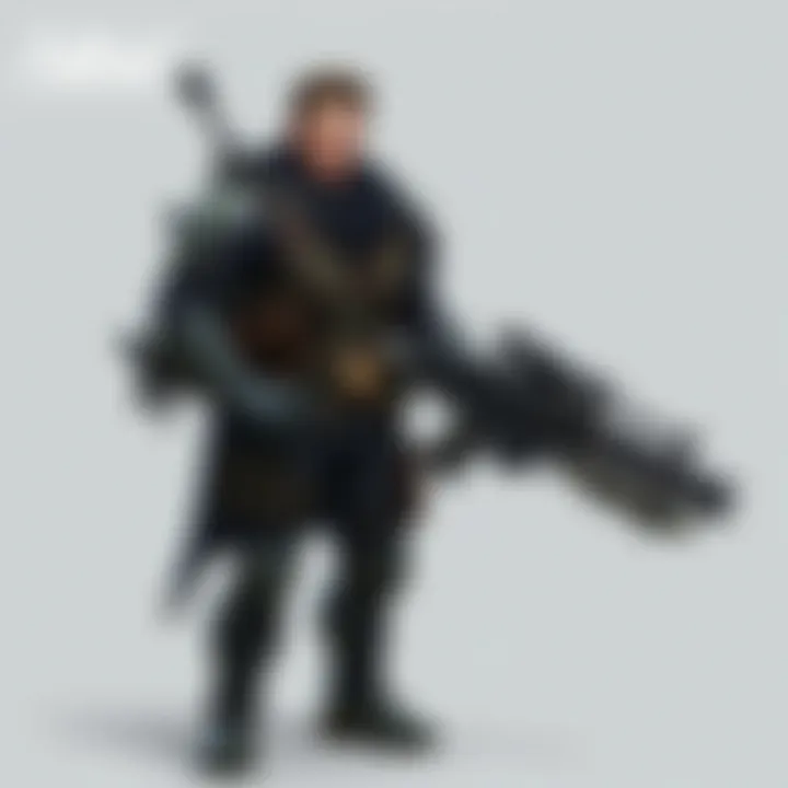 Academic resources for students