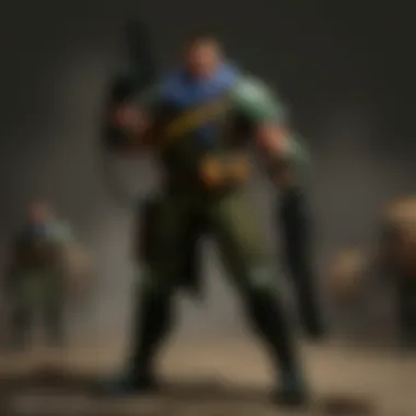 Financial planning for university studies