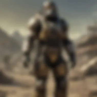 Psychological Considerations in Crisis Situations Psychological aspects of wearing nuclear fallout suits in crisis situations
