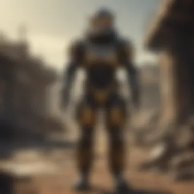 Advanced Functionalities of Modern Radiation Suits Radiation Suit Functionality Features