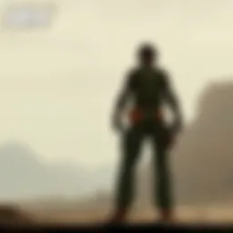 Detailed close-up of the fabric and stitching of Raiders Pants